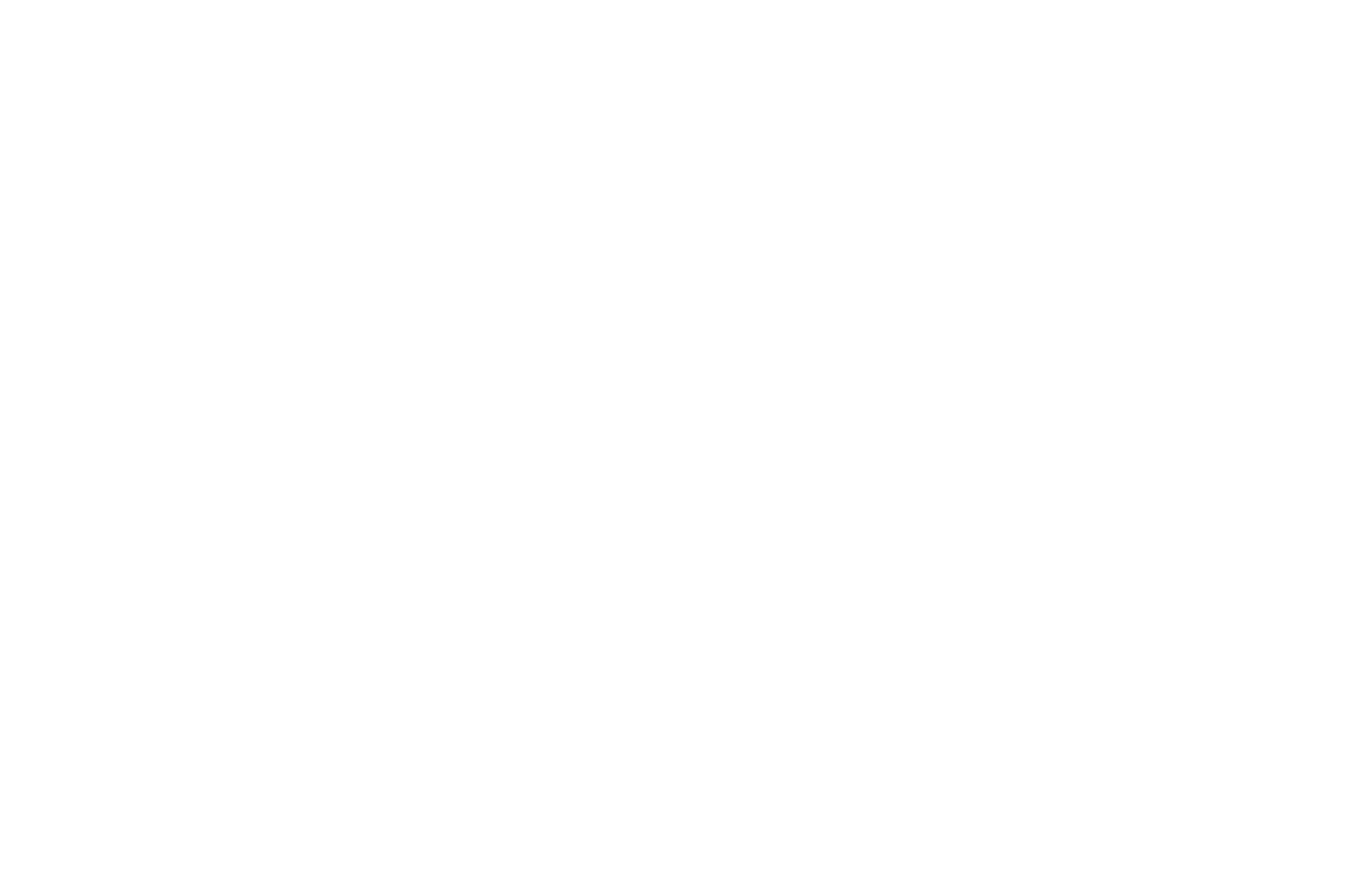 Development Capital Fund