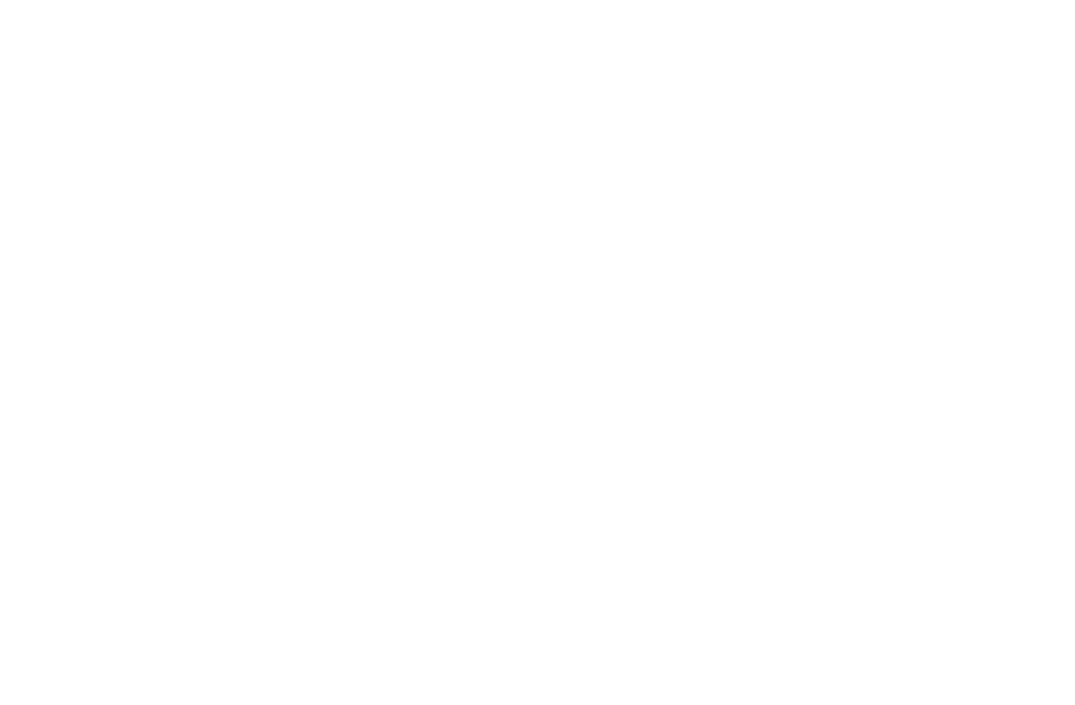 Small Loan Fund